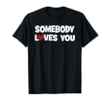 Funshirts