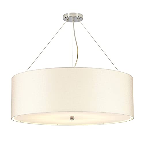 Borne-potelet Cotswold Boutica-Design en bronze prestigieux