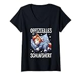 Lustige Schlaf Spruch Kleidung