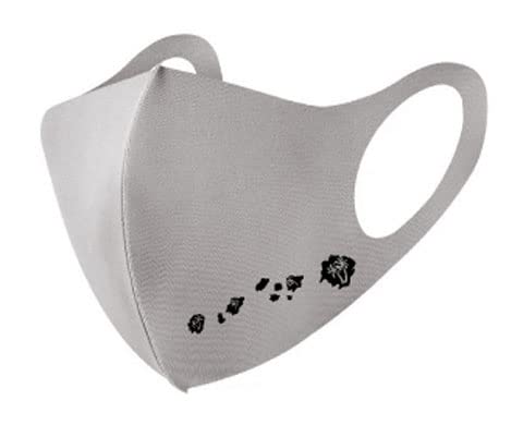 [PCYR[|[V] IWivg nCA N[ }XN RȏwłP肪333~ JԂg 􂦂 nC t t_X |Cg vg (J[FO[ fUCFnC)