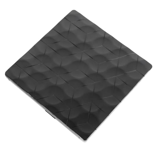Unidad externa USB 3.0 DVD tipo C portátil slim miniatura 2