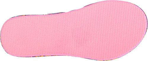 Skechers Kids Sunshines Lights 10946L (Little Kid/Big Kid) Multi 5 Big Kid M3