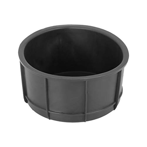 Portavasos para consola central Ford F150 2009-2014