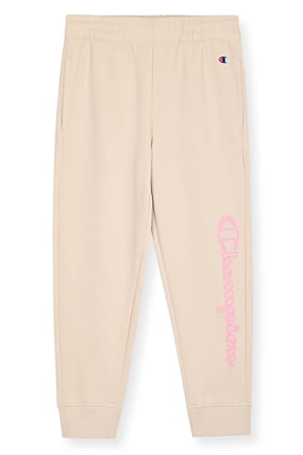 Image of Champion Girls' Champion Girls Sweatpants