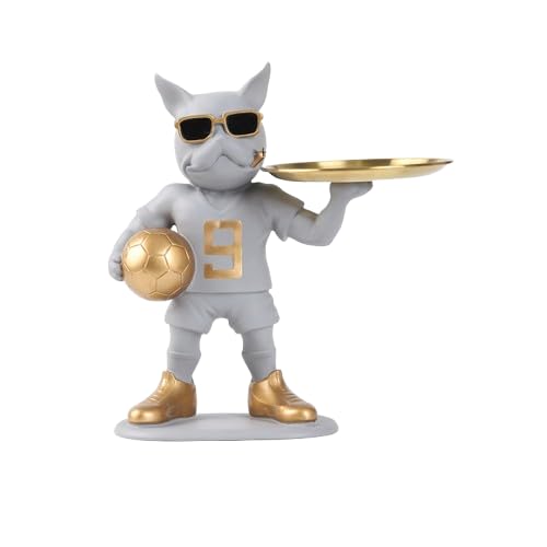 I[ig ֎[ L[[ u WG[[ t`uhbO u ANZT[X^h uhbO ʔ u ዾ/R/ϕiȂ EFC^[ tBMA X|[cLbg TbJ[{[t (O[)