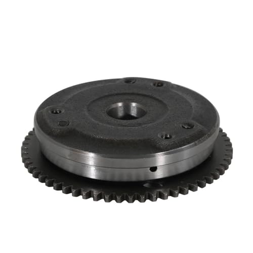 Motor de arranque embrague unidireccional ATV DVX 90 recambio 3303-111 quad 3