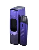 Uwell