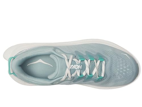 Image of Hoka Womens Kawana 2