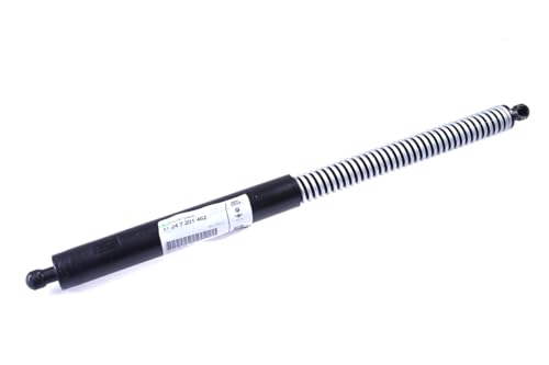 Infinite Innovations UU504000 Leaf Spring (DBL Eye)