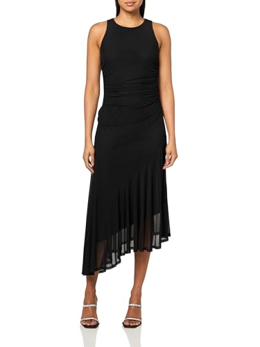 Image of Steve Madden Women's Laney Dress