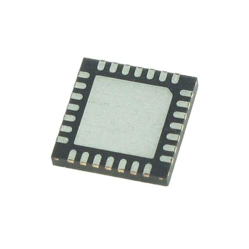 (3) STM32G031G8U6 UFQFPN-28
