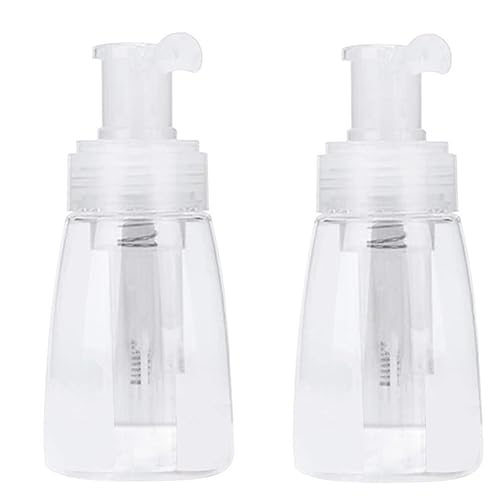 Yirdapall 2 pE_[Xv[{g gуmYt 180ML [XoXpE_[p  q A~Xg gщ\ e s gx σ{g