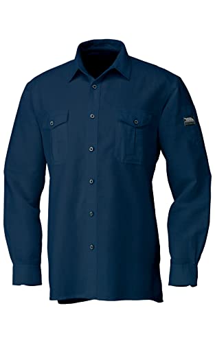 Ј Vc 1020-125 Ј  Vc z ƒ ƕ vjXebJ[t (M, 14.ZR)