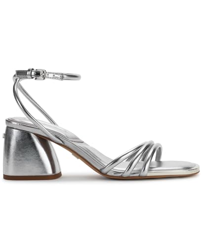 Image of DKNY Women's Mid Ankle Dress Sandal