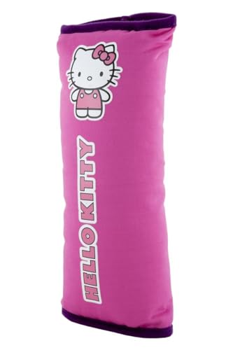 SPARCO Bonjour Matelassage Kitty protège contre les frottements