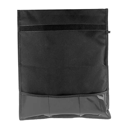 Image of ATORSE Faraday Bag for Phones EMP Shielding for Law Enforcement Anti-Tracking LHome & Garden|Kids & Teens at Home|School Supplies|Other School Supplies