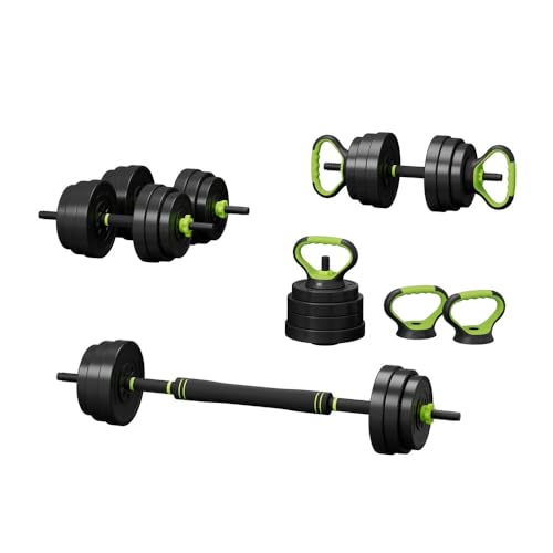 adjustable kettlebells