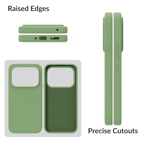 Image of SPRIG Nothing Phone 4a Pro Mobile Back Case Cover - Parent