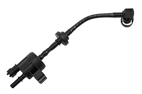 Acdelco Gm Original Equipment 55573017 Vapor Canister Purge Valve #TOP1