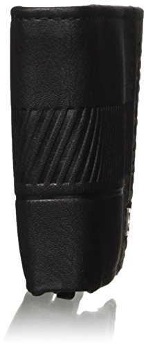 Billabong VACANTE PORTAFOGLIO Münzbörse, 10 cm