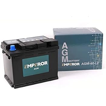 Amazon Co Jp Same Day Shipping New Europe Agm 60 L2 2 Or 50 000 Km Slx 6c Tp455 S 5d Varta D15 560 048 054 Ln2 Psin 6c N 66 25h Wd Bla 60 L2 Ble 60 L2 D52 560 901 068 Ln2agm Compatible Car Bike Products