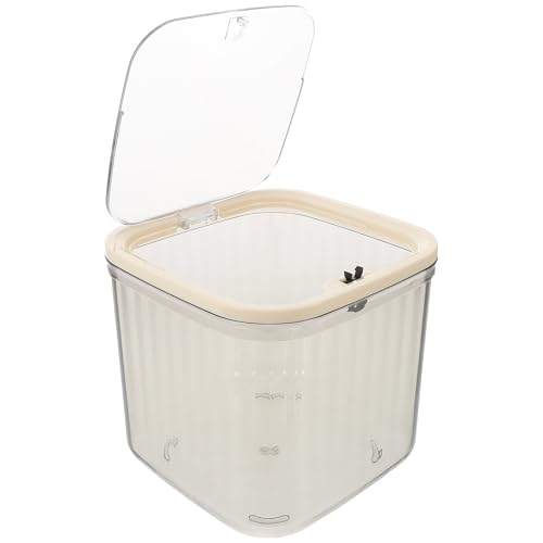 JOYOFREELY �v�����W�t���~�j�S�~�� �R���p�N�g�݌v �ϏՌ����ɗǂ� �f�X�N�g�b�v�p���^�S�~�� �R�[�q�[�e�[�u���⏑�ւ̐������ڂɍœK��