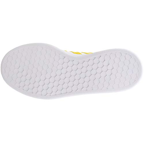 Image of Adidas Women's Grand Court Sneaker