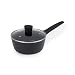 Produktbild Russell Hobbs RH03260EU7 Verde Thermocollar 20 cm Kochtopf mit Deckel - gesunde keramische Antihaftbeschichtung, PFAS-frei, aus recyceltem Aluminium, Induktionstopf, Temperaturanzeige Kochgeschirr