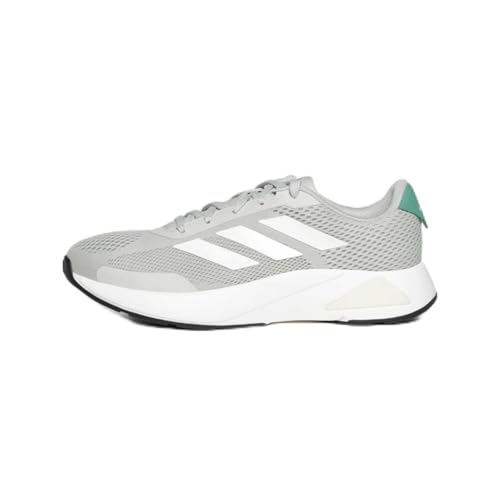 Image of Adidas Mens Zapid 2 M Running Shoes