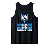 3D Printing Minimal Line Designs