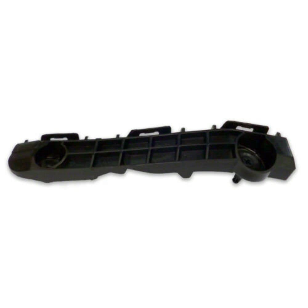 Toyota 52146-07030 Bumper Stay : Amazon.ca: Automotive