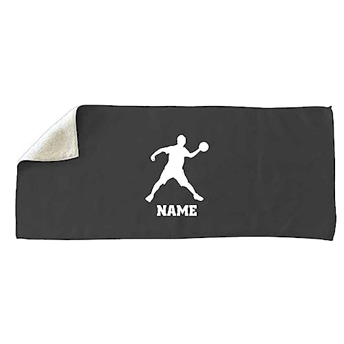 hbW{[ tFCX^I VGbg[ubN] X|[c^I |GXe ؃vg