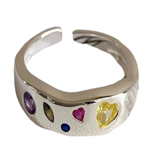 2026 ���j �J���[ �n�[�g�^ ���߉\ �����O �����p ���g�� �l�����w �p�[�e�B�[ ���� �W���G���[ ���O�W���A���[ �E�B�Y ���[ �A�N�Z�T���[ �g�����f�B �N���G�C�e�B�u �����Y