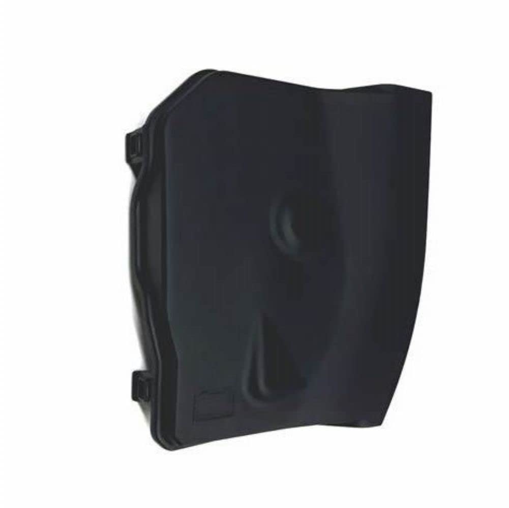 Amazon.com: YANGMO-AUTO 1pc/set OE# 31402984 31402984 battery 