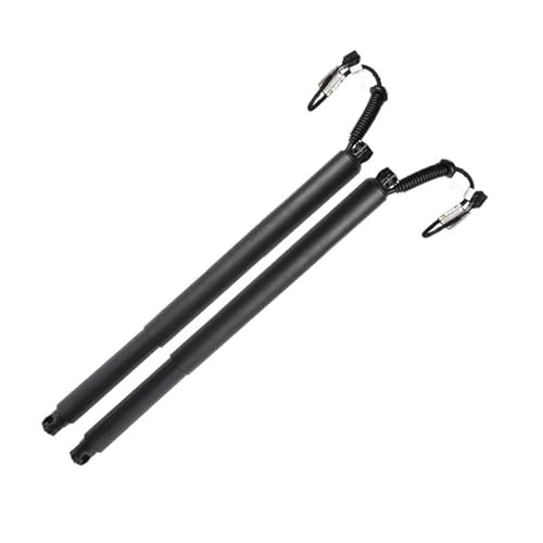 Vérin de hayon électrique Premium pour coffre Kia Sorento 15-20
