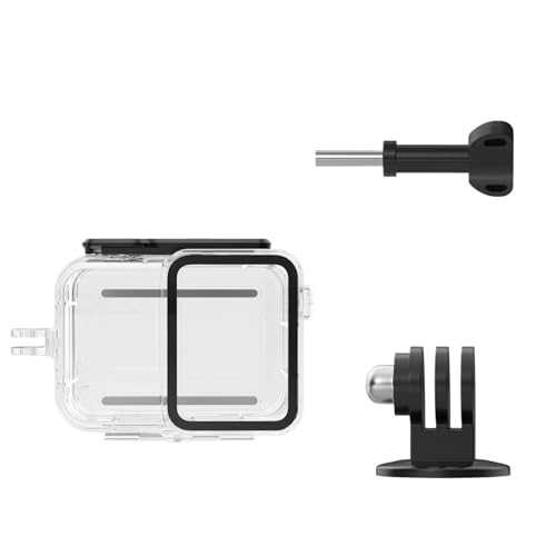 ݊܂Insta360 Ace Pro/Ace Pro 2Ή - 45Mh_CrOP[XیnEWOVF