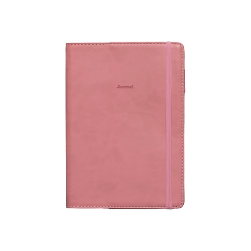 蒠2026 nC^Ch/VFCh sN / B6 TԃubN / 2025N10n܂ / EB[N[XPW[