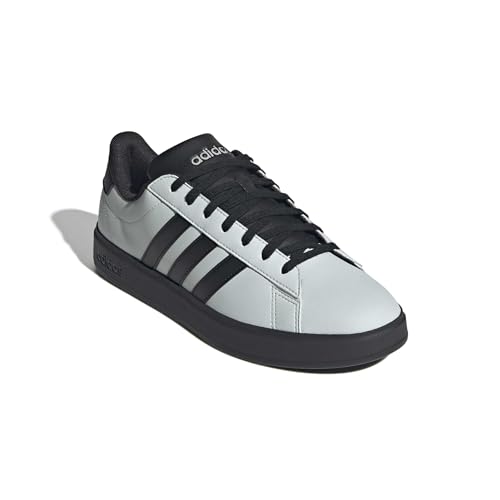 Image of adidas Men's Grand Court 2.0 Shoe