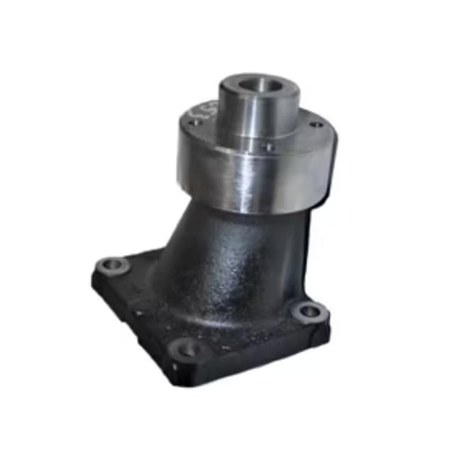 Fan Drive Housing 4113H053 for Perkins Engine 1000 1004 1006 Series