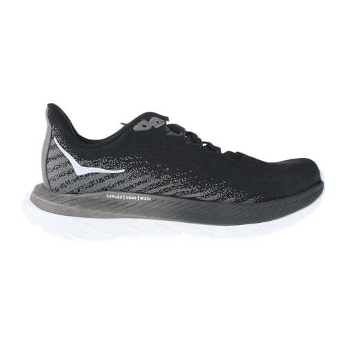 Image of HOKA ONE ONE Mens Running Shoes