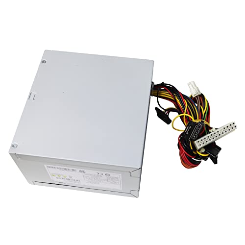 LXun DPS-350AB-20A 350W ATX電源 の商品画像 4