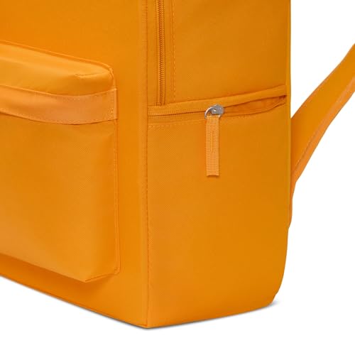 Image of Nike Adult Unisex Backpack (25L)