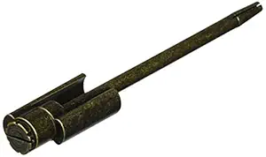 Perfect Products 01271 II Residential Door Saver