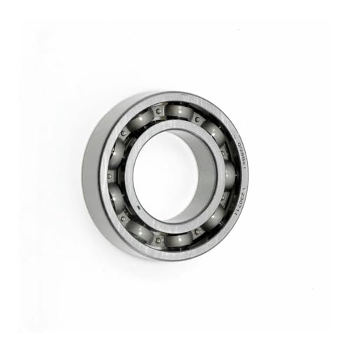 Roulement de Moto 60 28 Pièce ATV CF500 Accessoire UTV 800cc