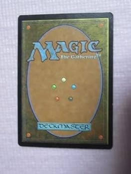 Amazon.co.jp: mtg foil 日本語 PCY 憤怒の化身/Avatar of Fury 1枚