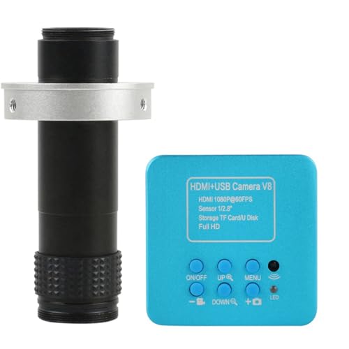 ���{�p�������A�N�Z�T���[ IMX307 1080P �������J�����r�f�I���R�[�_�[(With 130X)
