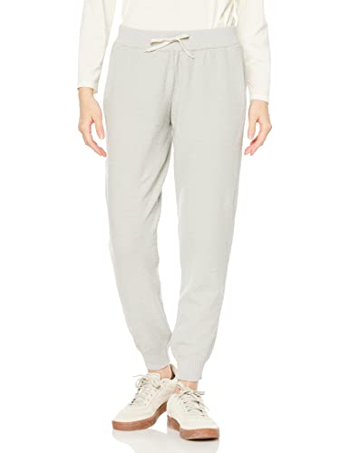 [Um[XtFCX] RtH[eBuE[Opc fB[X NBW62295 z ۉ RۖhL [XgbN S