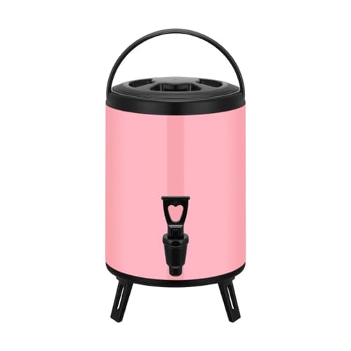 ۉ  XeXEH[^[WO @r XeX L[p[ oPbg e ^ fM |[^uN[[ R[q[~NW[X̉Ƒ̏W܂Ɏgp ۉEۗ (sN,6L)