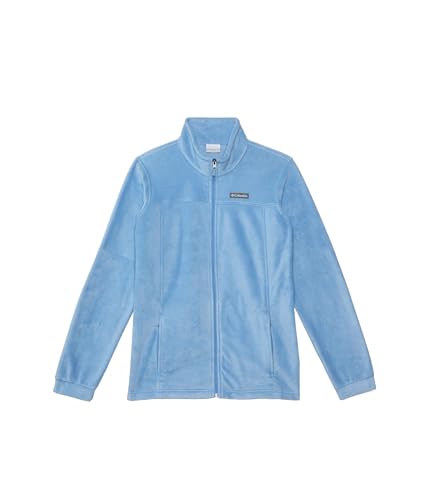 Image of Columbia Youth Steens Mountain II Fleece Jacket