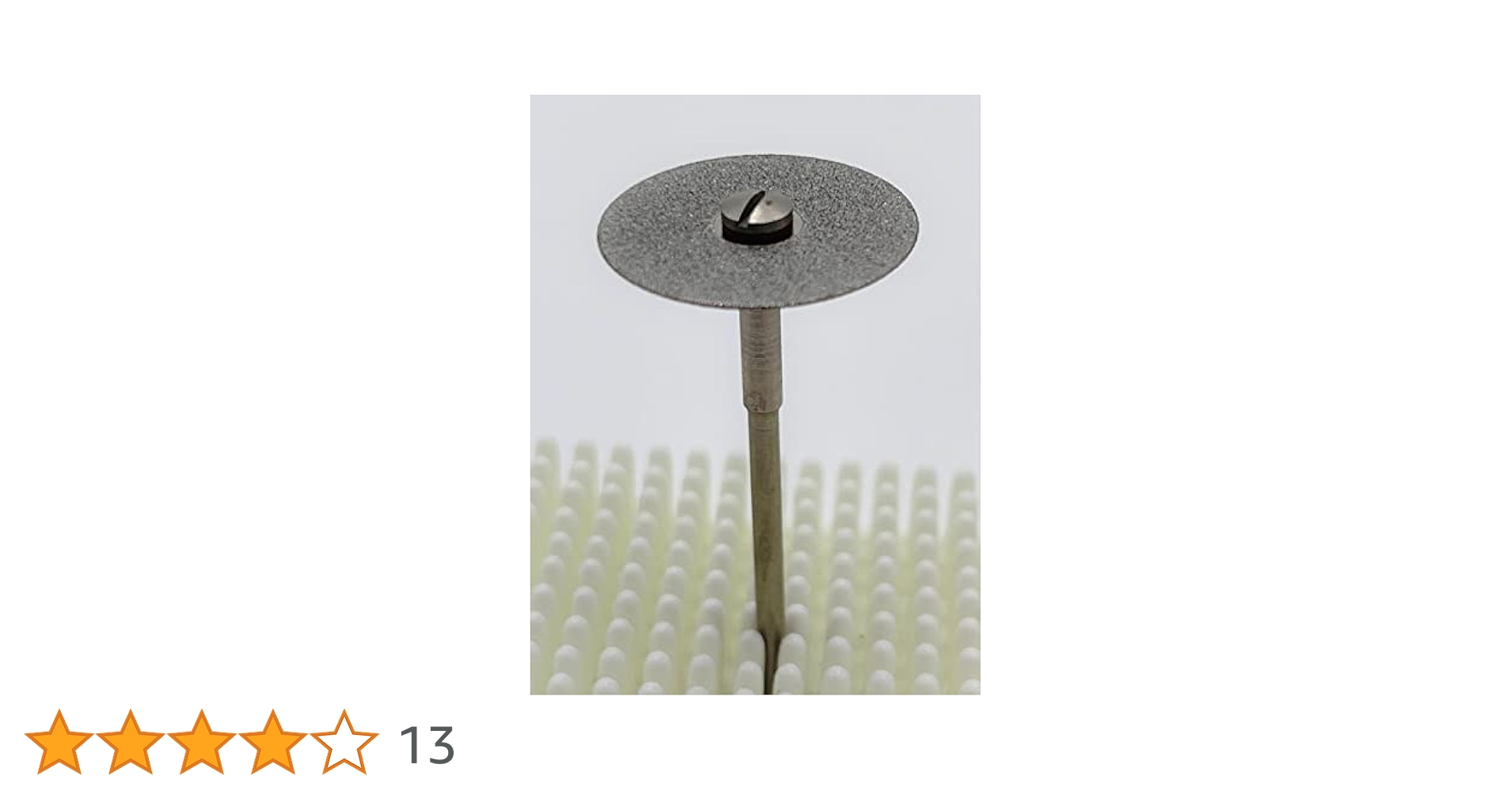 印石 4411143 OIL SEAL FITS HITACHI ZX11-0 ZX120 ZX110-3 ZX120-3